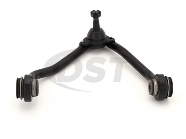 moog-rk621234 Front Upper Control Arm and Ball Joint - Passenger Side
