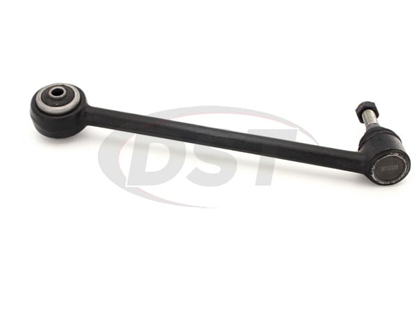 moog-rk621252 Front Lower Control Arm and Ball Joint - Rear Position Passenger Side
