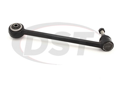 Suggested part for moog-rk621251: moog-rk621252