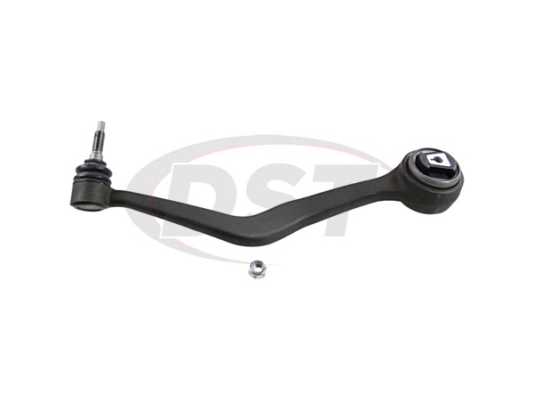 moog-rk621253 Front Lower Control Arm and Ball Joint - Front Position Driver Side