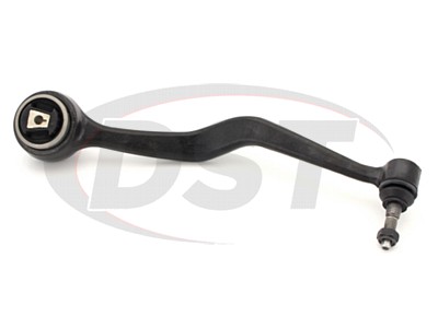 Suggested part for moog-rk621254: moog-rk621253