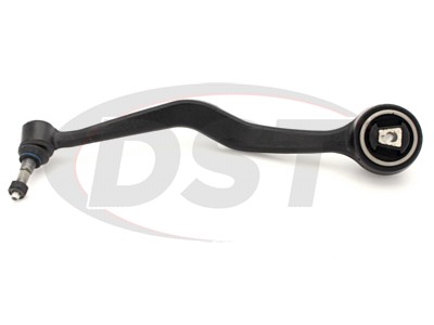 Suggested part for moog-rk621253: moog-rk621254