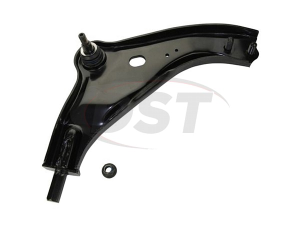 moog-rk621263 Front Lower Control Arm - Driver Side