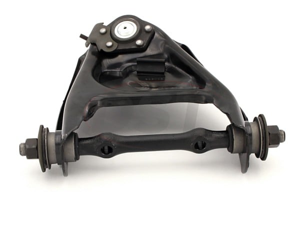 moog-rk621268 Front Upper Control Arm and Ball Joint - Passenger Side