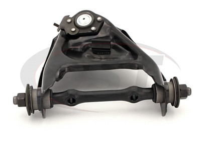 Suggested part for moog-rk621269: moog-rk621268