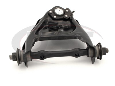 Suggested part for moog-rk621268: moog-rk621269