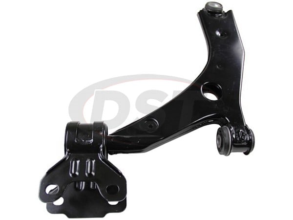 moog-rk621270 Front Lower Control Arm and Ball Joint Assembly - Passenger Side