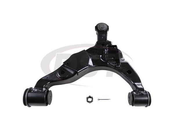 Details about   Front Passenger Right Lower Suspension Ball Joint Moog For Toyota Tacoma 1995-04