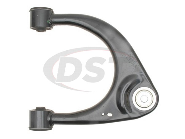 moog-rk621308 Front Upper Control Arm and Ball Joint - Passenger Side