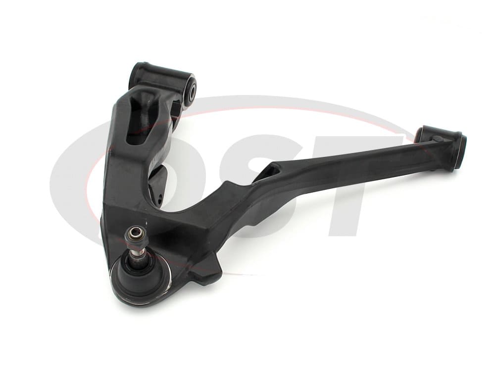 moog-rk621356 Front Lower Control Arm - Driver Side