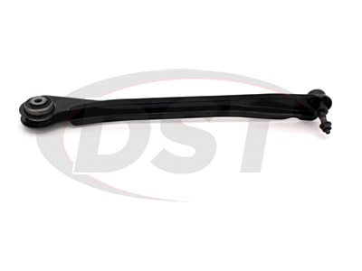 Suggested part for moog-rk621456: moog-rk621457