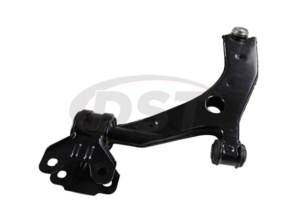 moog-rk621461 Front Lower Control Arm and Ball Joint - Passenger Side