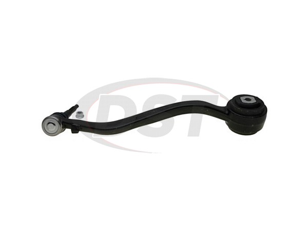moog-rk621478 Front Lower Control Arm and Ball Joint - Forward Position - Passenger Side