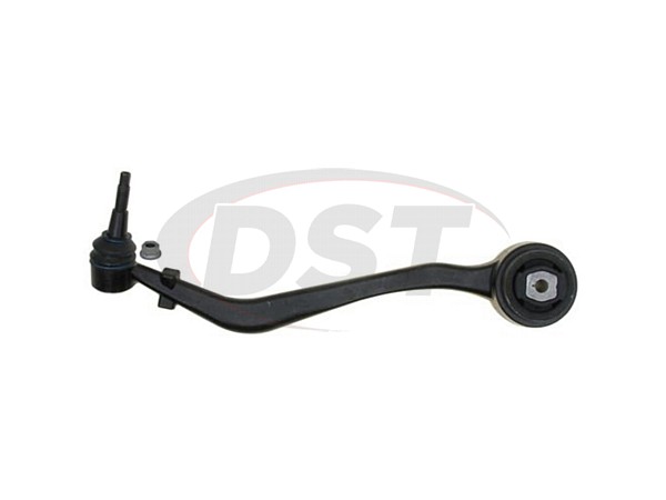 moog-rk621479 Front Lower Control Arm and Ball Joint - Forward Position - Driver Side