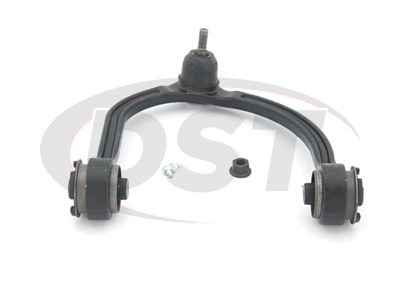 Suggested part for moog-rk621538: moog-rk621537