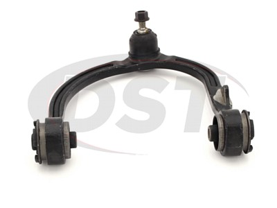 Suggested part for moog-rk621537: moog-rk621538