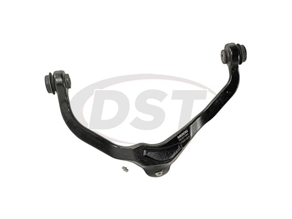 Front Control Arms for the Jeep Liberty