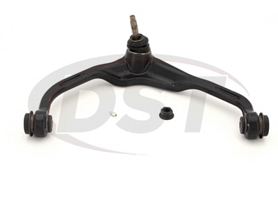 Suggested part for moog-rk621565: moog-rk621564