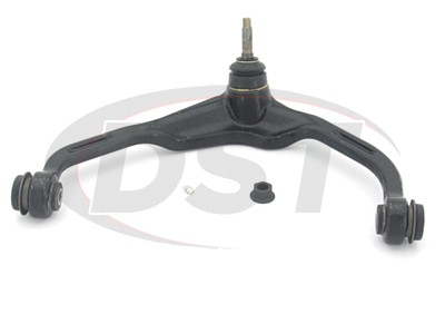 Suggested part for moog-rk621564: moog-rk621565