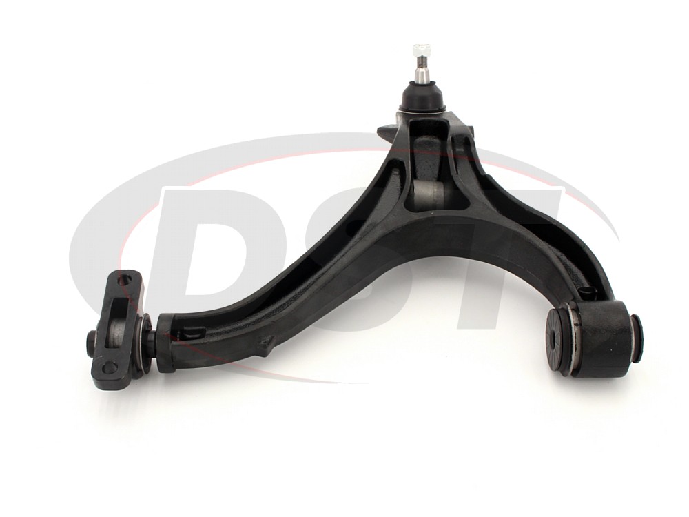 moog-rk621566 | Front Right Control Arm | 2006-2010 Jeep Grand