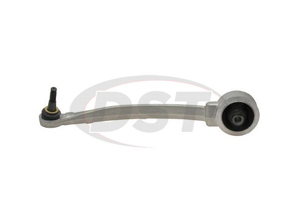 moog-rk621598 Front Lower Control Arm and Ball Joint - Forward Position - Driver Side