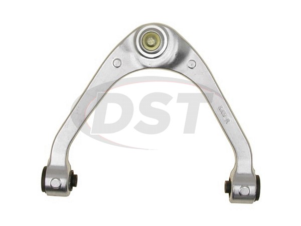 moog-rk621600 Front Upper Control Arm and Ball Joint - Passenger Side