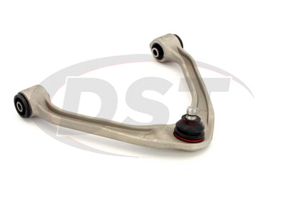 Suggested part for moog-rk621601: moog-rk621600