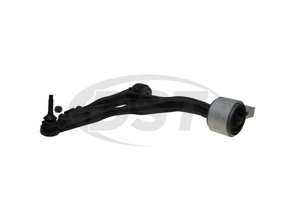 New Left Front Suspension Control Arm For Ford Freestyle 2005-2007