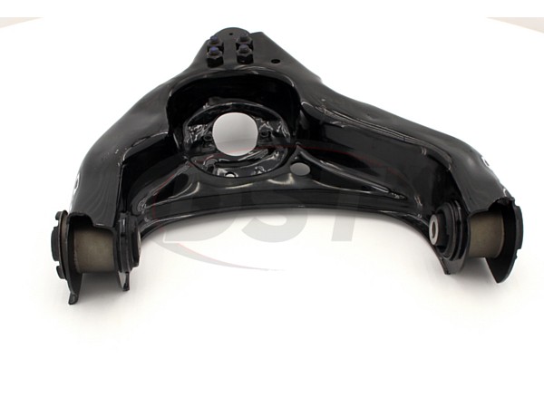 moog-rk621606 Front Lower Control Arm and Ball Joint - Driver Side - 5 Lug Wheels