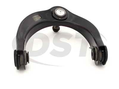 Suggested part for moog-k500285: moog-rk621608