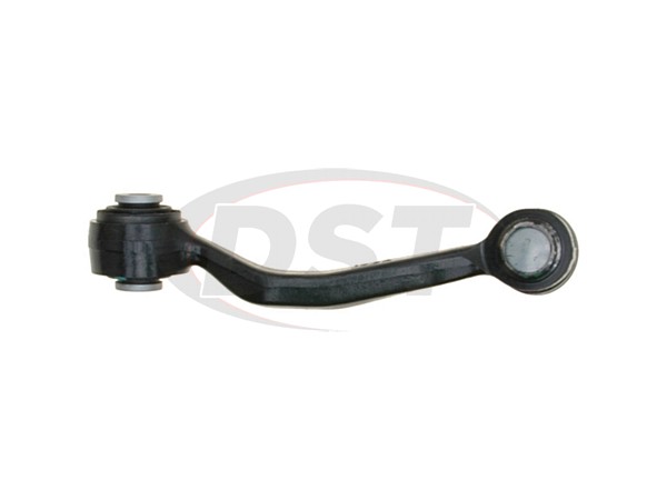 moog-rk621625 Front Left Upper Control Arm and Ball Joint - Forward Position - No Price Available