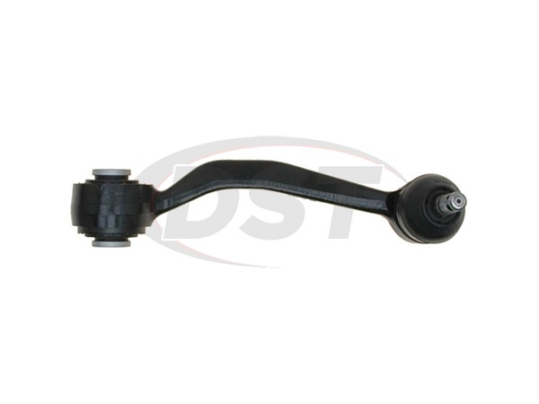 moog-rk621625 Front Left Upper Control Arm and Ball Joint - Forward Position - No Price Available
