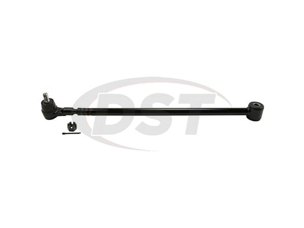 moog-rk621651 Rear Upper Control Arm and Ball Joint - Driver Side