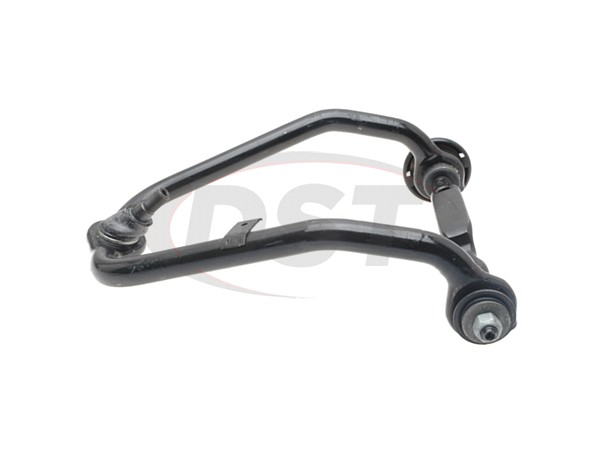 Kit De 2 Moyeux De Roue Arrière Pour CHRYSLER/DODGE Stratus/Sebring 1998-2006 - Réf. 512220