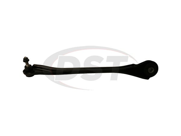 moog-rk621661 Rear Upper Control Arm and Ball Joint - Passenger Side