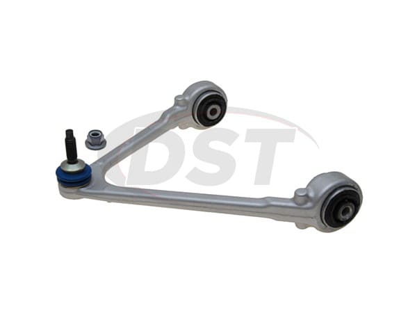 moog-rk621665 Front Upper Control Arm and Ball Joint - Driver Side
