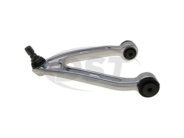 moog-rk621675 Front Upper Control Arm and Ball Joint - Passenger Side