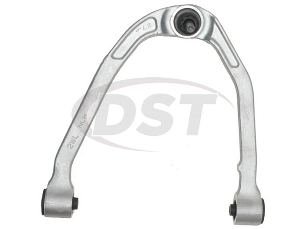 moog-rk621690 Front Upper Control Arm and Ball Joint - Driver Side