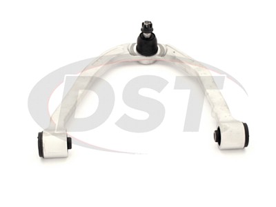 Suggested part for moog-rk621691: moog-rk621690