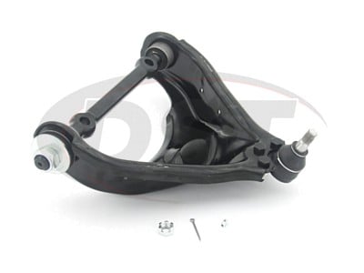 Suggested part for moog-rk621756: moog-rk621755