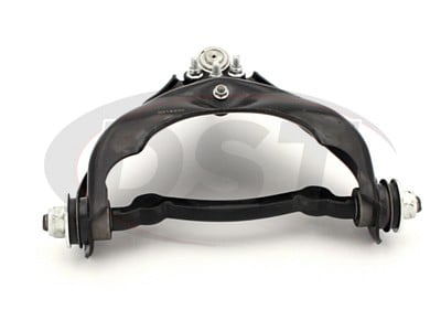 Suggested part for moog-rk621755: moog-rk621756