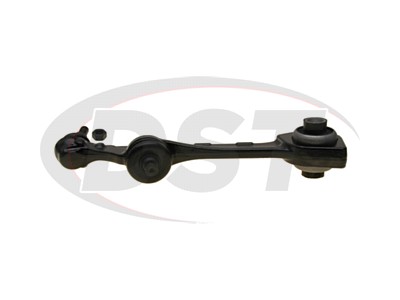   for CL550, S350, S400, S450, S550, S600, S63 AMG, S65 AMG