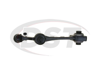   for CL550, S350, S400, S550, S600, S63 AMG, S65 AMG