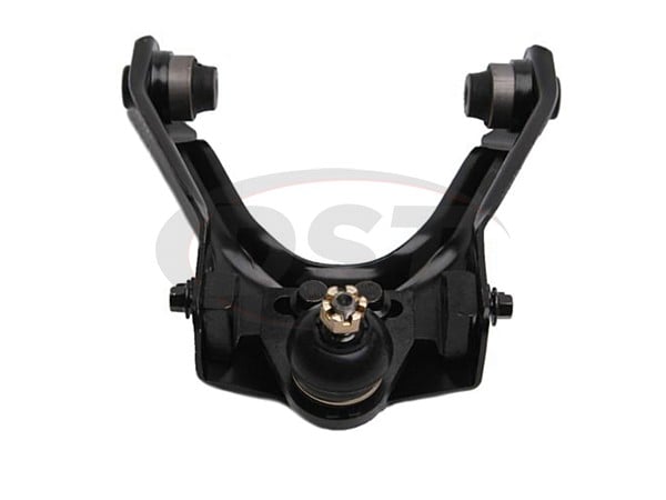 moog-rk621776 Front Upper Control Arm and Ball Joint