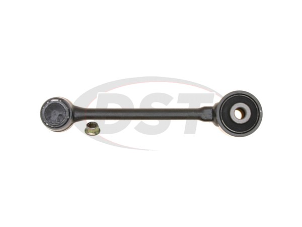 moog-rk621811 Rear Lower Control Arm and Ball Joint - Forward Position