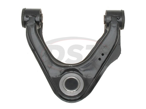 moog-rk621901 Front Upper Control Arm and Ball Joint - Passenger Side
