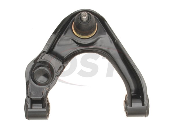 moog-rk621902 Front Upper Control Arm and Ball Joint - Driver Side	