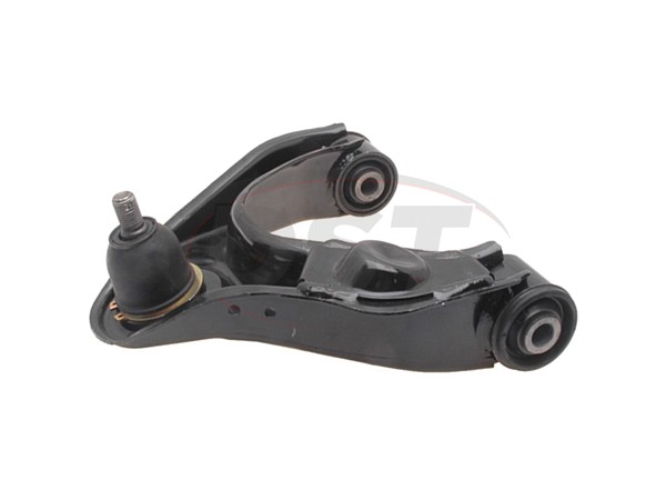 moog-rk621902 Front Upper Control Arm and Ball Joint - Driver Side	