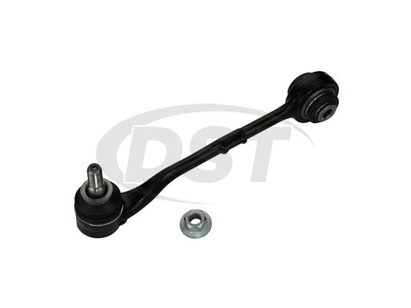 moog-rk621945 Front Lower Control Arm and Ball Joint - Front Position
