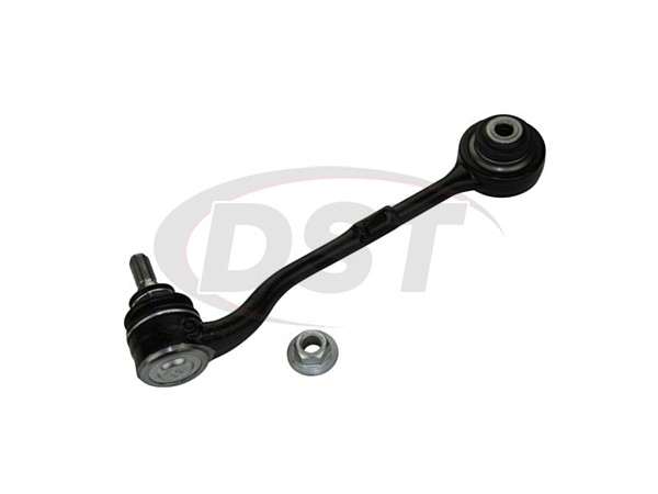 moog-rk621945 Front Lower Control Arm and Ball Joint - Front Position